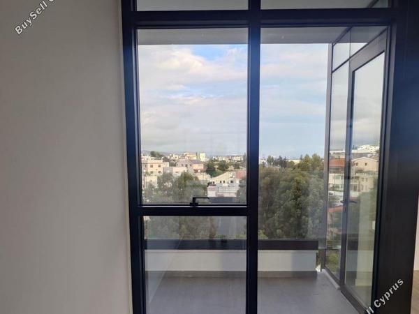 studio office for sale agia fyla limassol 8670861 image 16049552