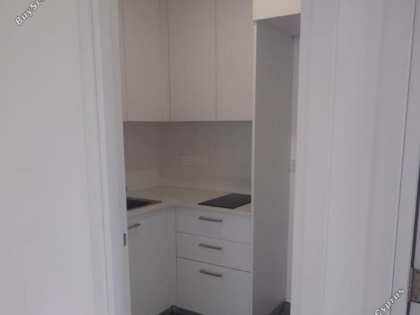 studio office for sale agia fyla limassol 8670861 image 16049555