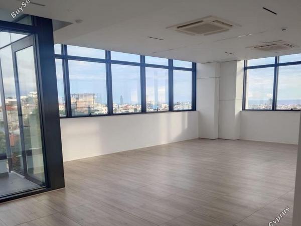 studio office for sale agia fyla limassol 8670861 image 16049556