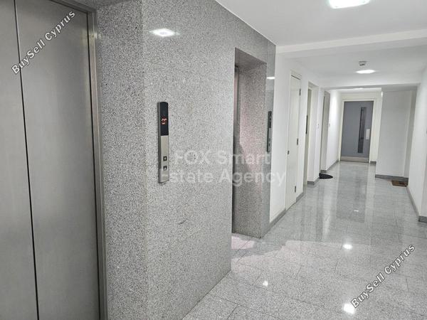 studio office for sale agioi omologitai nicosia 1522861 image 7290159