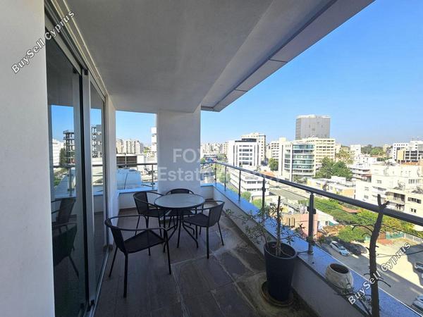 studio office for sale agioi omologitai nicosia 1522861 image 7290163