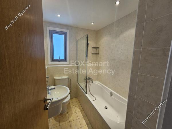 studio office for sale agioi omologitai nicosia 1522861 image 7290172
