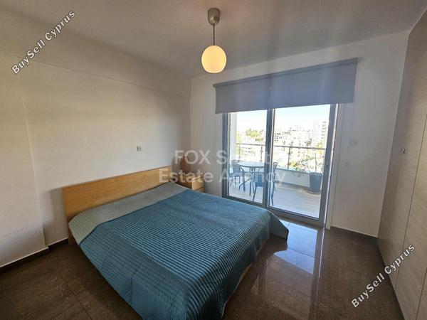 studio office for sale agioi omologitai nicosia 1522861 image 7290178