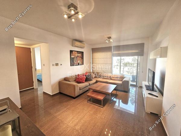 studio office for sale agioi omologitai nicosia 1522861 image 7290197
