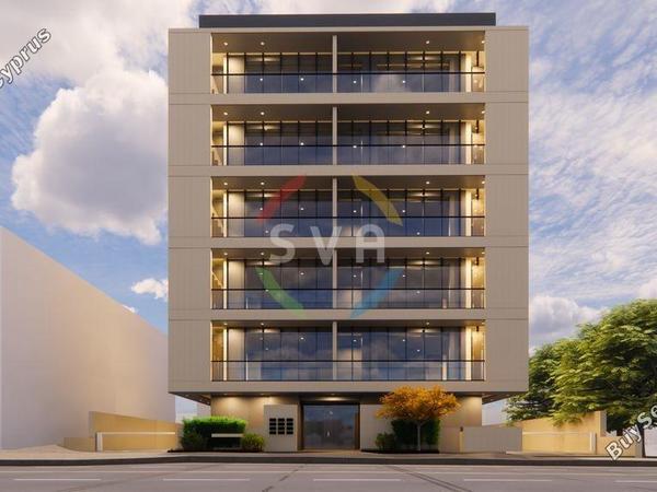 studio office for sale katholiki limassol 1458861 image 7666123