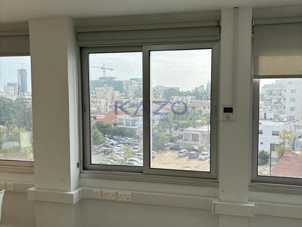 studio office for sale katholiki limassol 7708861 image 10279427