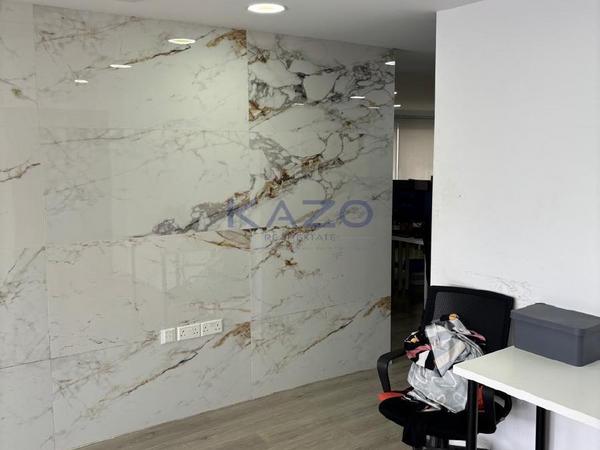 studio office for sale katholiki limassol 7708861 image 10279430