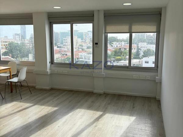 studio office for sale katholiki limassol 7708861 image 10279432