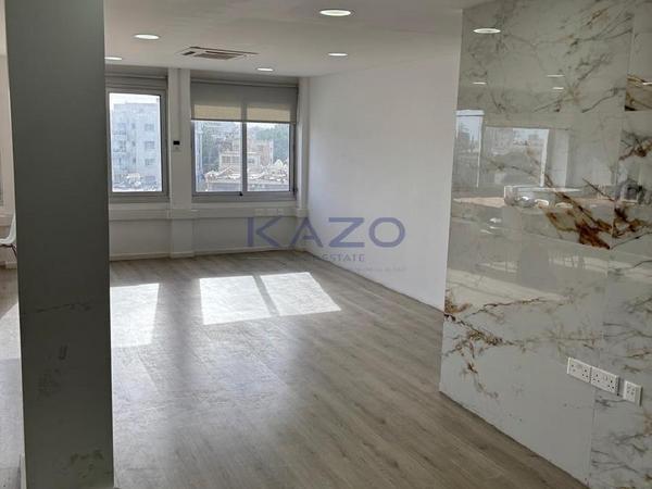 studio office for sale katholiki limassol 7708861 image 10279434