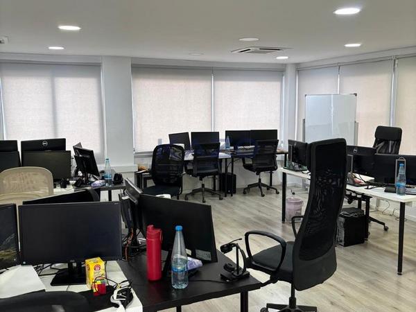 studio office for sale katholiki limassol 7708861 image 10279437