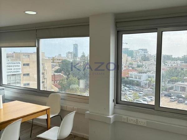 studio office for sale katholiki limassol 7708861 image 10279439