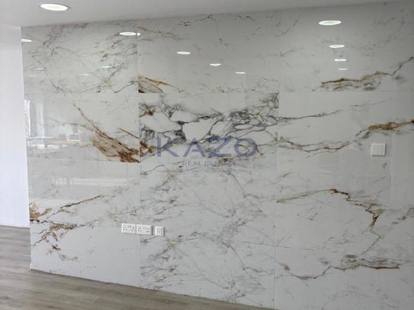 studio office for sale katholiki limassol 7708861 image 10279442