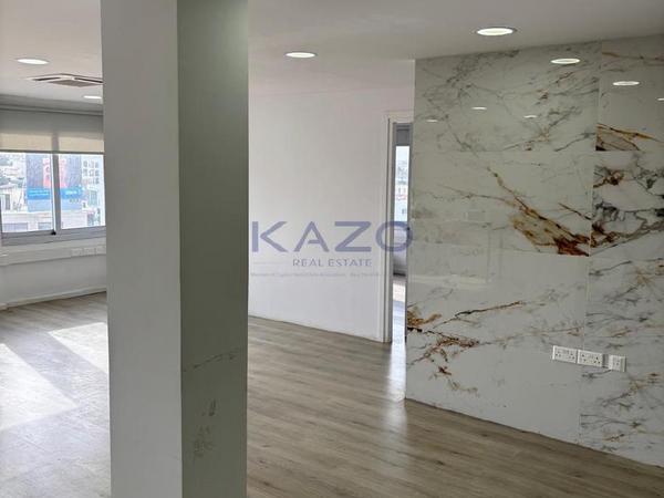 studio office for sale katholiki limassol 7708861 image 10279445