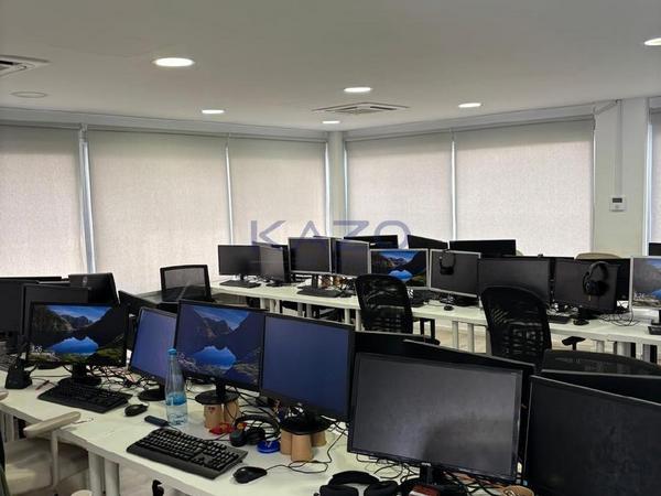 studio office for sale katholiki limassol 7708861 image 10279447