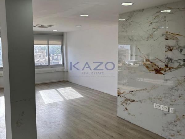 studio office for sale katholiki limassol 7708861 image 10279448