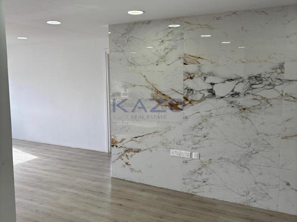 studio office for sale katholiki limassol 7708861 image 10279449