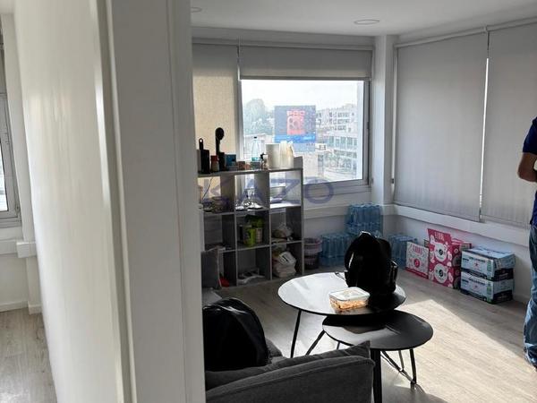 studio office for sale katholiki limassol 7708861 image 10279450