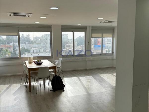 studio office for sale katholiki limassol 7708861 image 10279451
