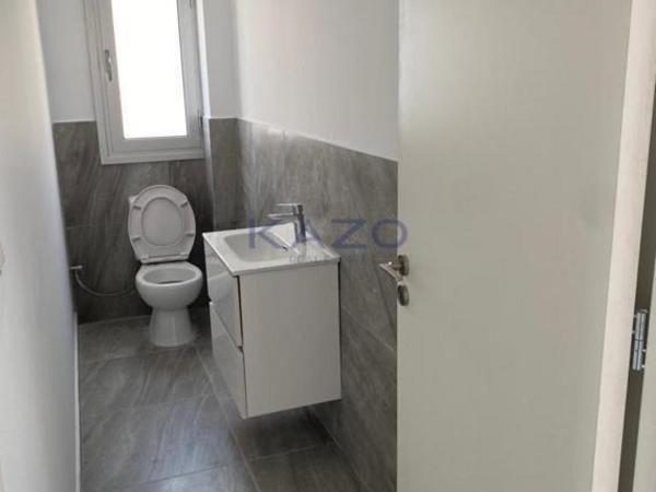 studio office for sale katholiki limassol 7708861 image 10279456