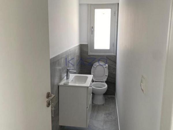 studio office for sale katholiki limassol 7708861 image 10279457