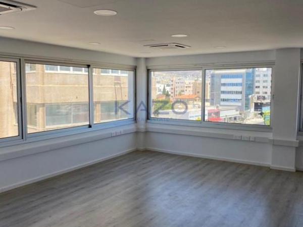 studio office for sale katholiki limassol 7708861 image 10279460