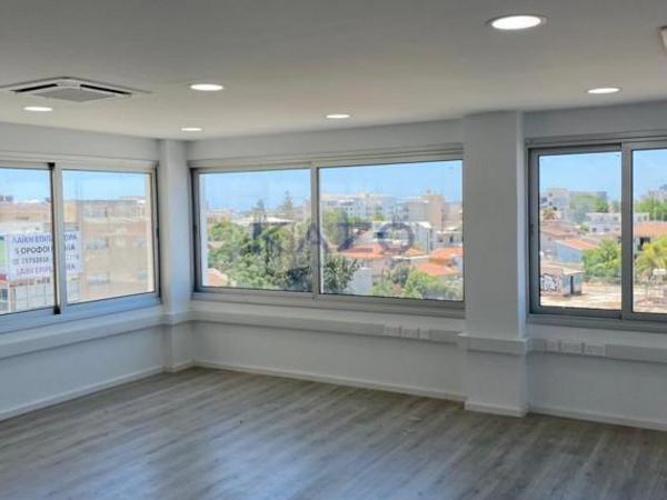 studio office for sale katholiki limassol 7708861 image 10279463