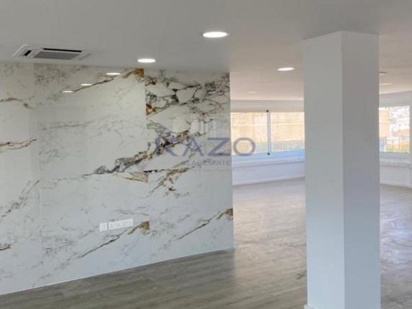 studio office for sale katholiki limassol 7708861 image 10279464