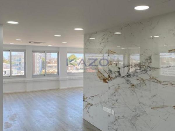 studio office for sale katholiki limassol 7708861 image 10279466