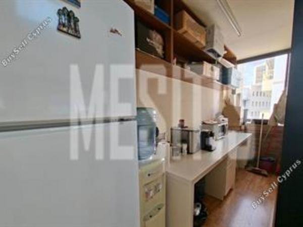 studio office for sale strovolos nicosia 8554861 image 15561787