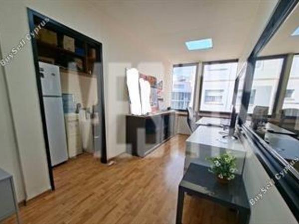 studio office for sale strovolos nicosia 8554861 image 15561788