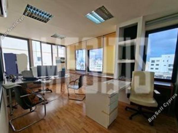 studio office for sale strovolos nicosia 8554861 image 15561789