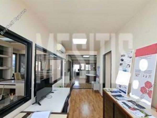 studio office for sale strovolos nicosia 8554861 image 15561790