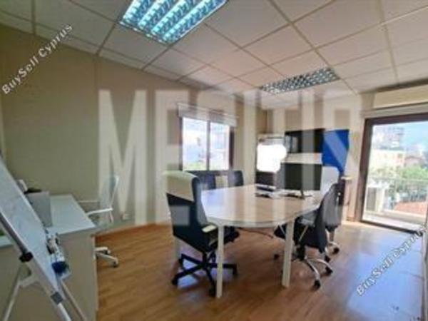 studio office for sale strovolos nicosia 8554861 image 15561791