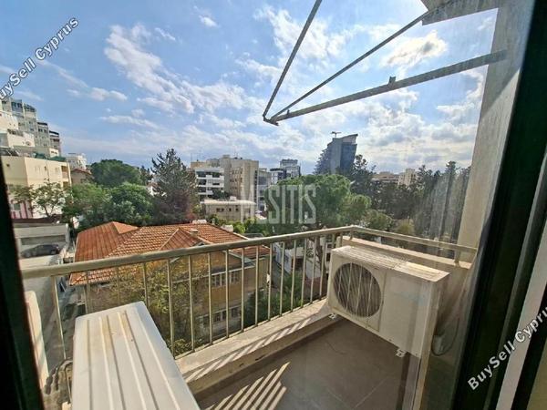 studio office for sale strovolos nicosia 8554861 image 15561792