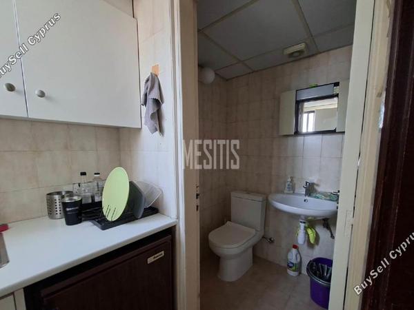 studio office for sale strovolos nicosia 8554861 image 15561793