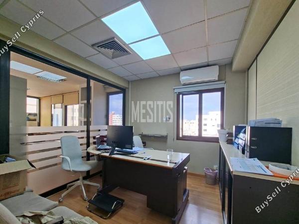 studio office for sale strovolos nicosia 8554861 image 15561794
