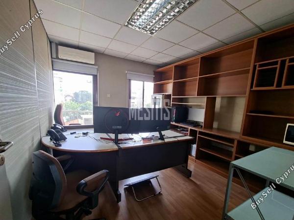 studio office for sale strovolos nicosia 8554861 image 15561795