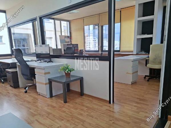 studio office for sale strovolos nicosia 8554861 image 15561796