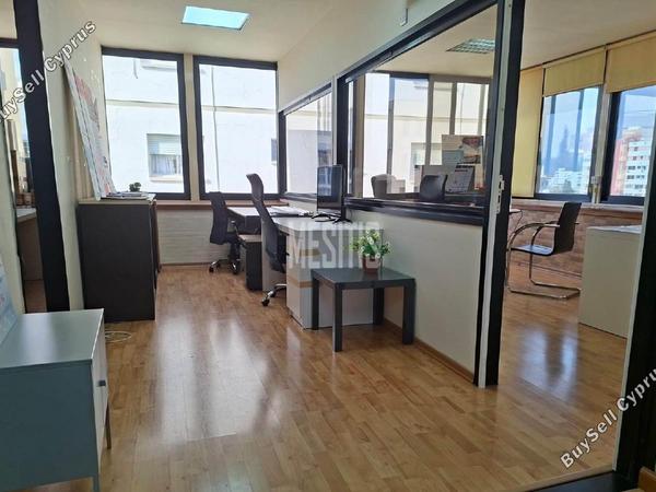 studio office for sale strovolos nicosia 8554861 image 15561797