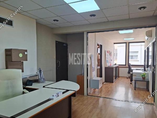studio office for sale strovolos nicosia 8554861 image 15561798