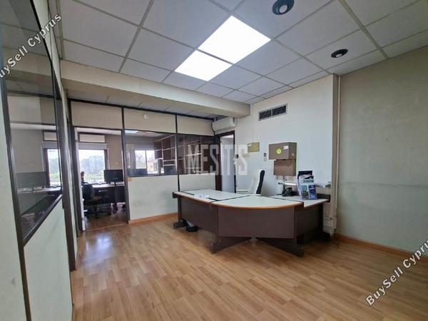 studio office for sale strovolos nicosia 8554861 image 15561799
