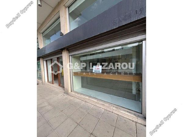 studio shop for rent kaimakli nicosia 1762861 image 16550061