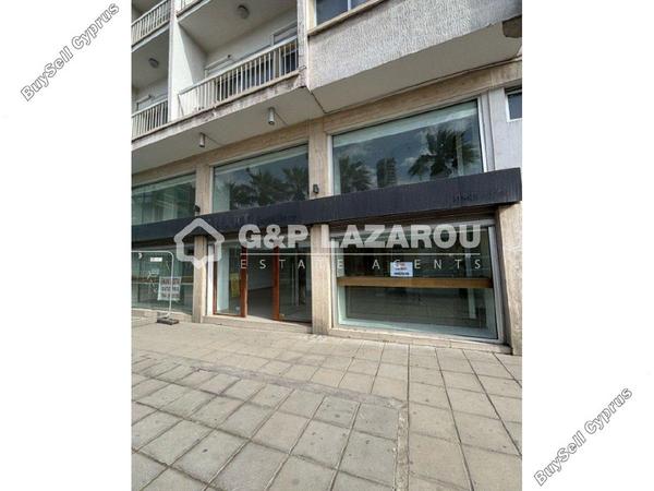 studio shop for rent kaimakli nicosia 1762861 image 16550062