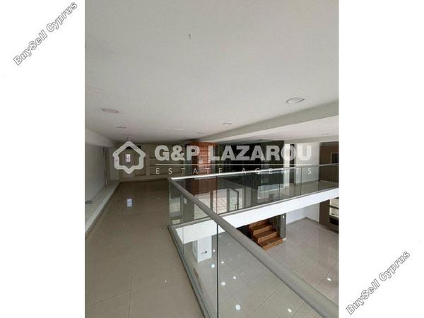 studio shop for rent kaimakli nicosia 1762861 image 16550064