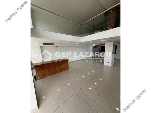 studio shop for rent kaimakli nicosia 1762861 image 16550065