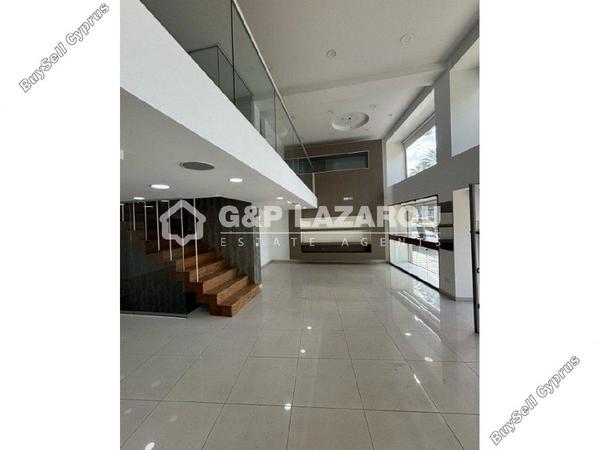 studio shop for rent kaimakli nicosia 1762861 image 16550066