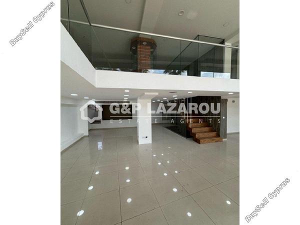 studio shop for rent kaimakli nicosia 1762861 image 16550067