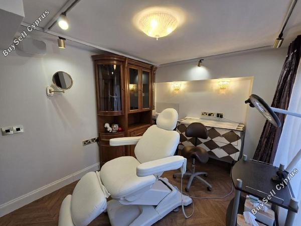 studio shop for sale katholiki limassol 8998861 image 18210569