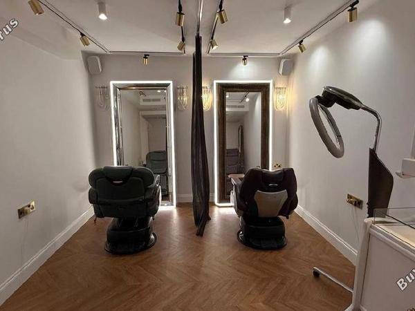 studio shop for sale katholiki limassol 8998861 image 18210572
