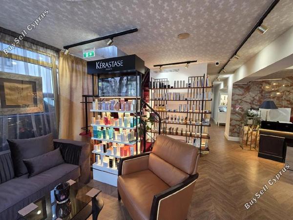 studio shop for sale katholiki limassol 8998861 image 18210573